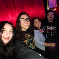 Jaime Arroyave profile