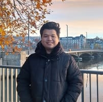 JustWalk_nkn profile