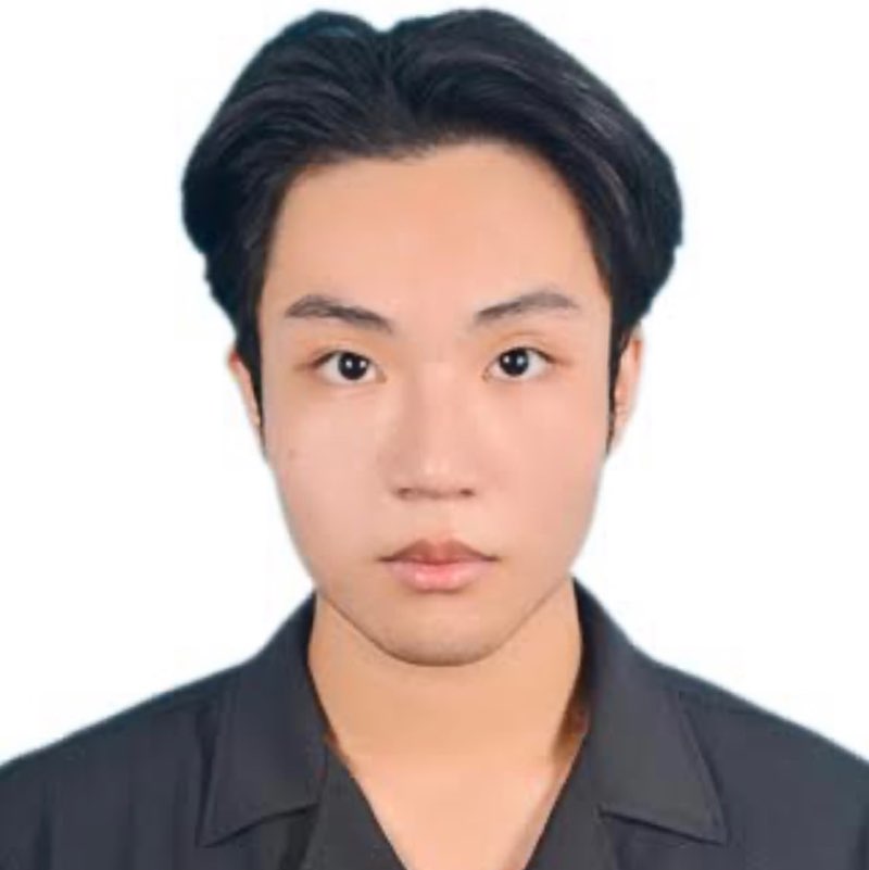 JustWalk_tndl profile