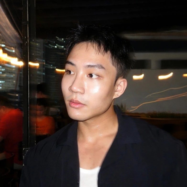 Justwalk_tndl profile