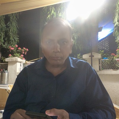 Kankaria Fitness Club KFC Jivani Karim post image