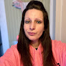 Amy