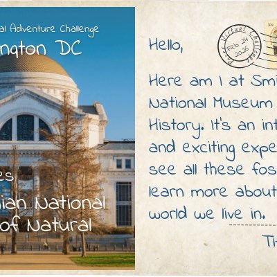 Fit by 40 Challenge Tiffany post image