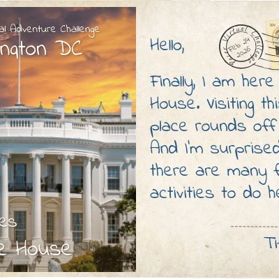 Fit by 40 Challenge Tiffany post image