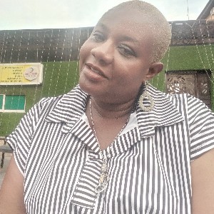 Barr. Oma profile