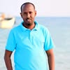 Hussien Ali