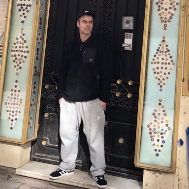 Apostolis☀️🎶 profile