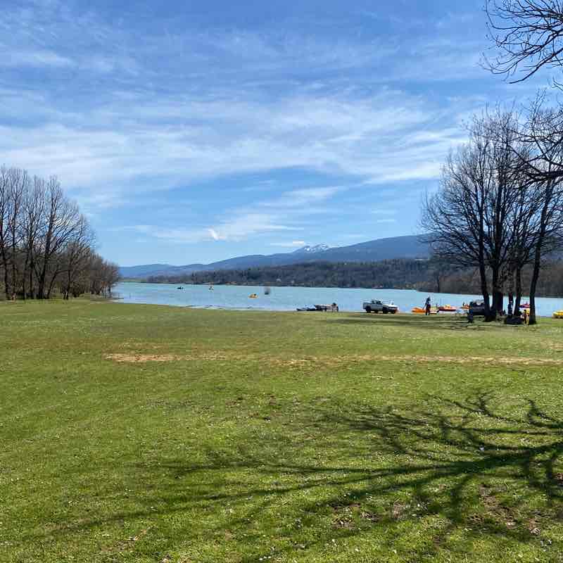 The Year Around Walker’s Apostolis☀️🎶 post image