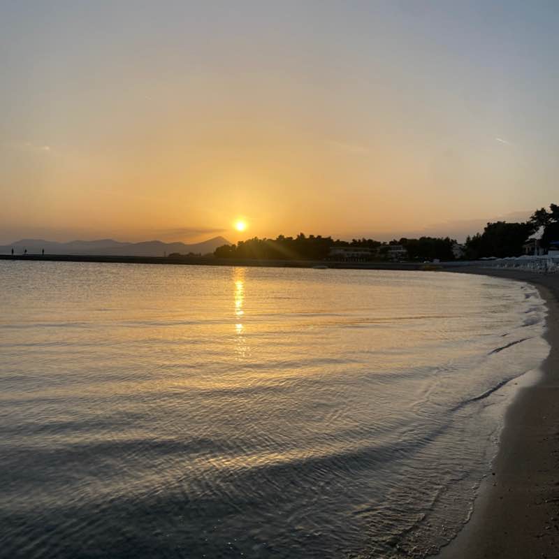 Apostolis☀️🎶 post 1