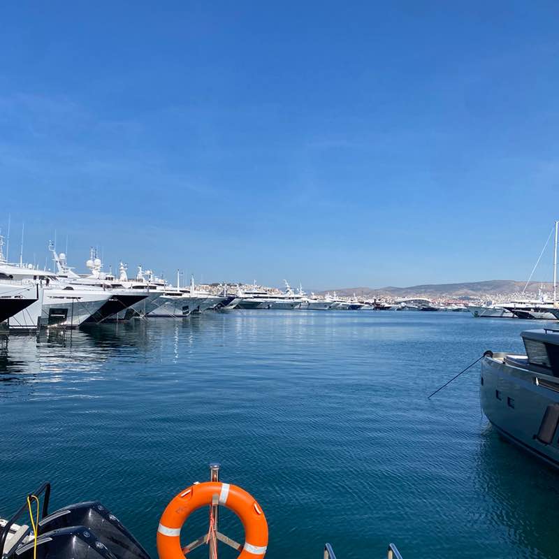 Apostolis☀️🎶 post 3