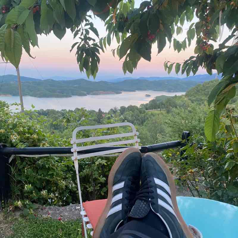 Apostolis☀️🎶 post 1