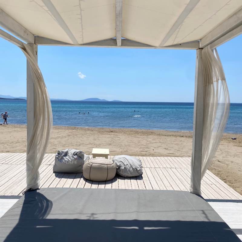 Velocity Zero Apostolis☀️🎶 post image