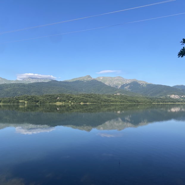 Hidden House Side Hustle Apostolis☀️🎶 post image