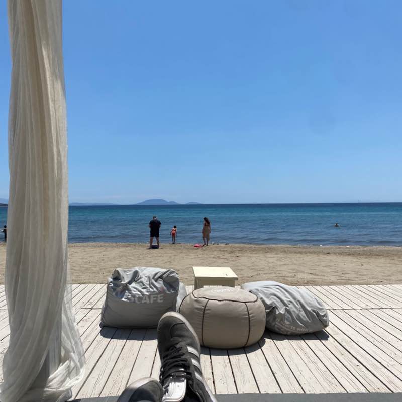 Velocity Zero Apostolis☀️🎶 post image