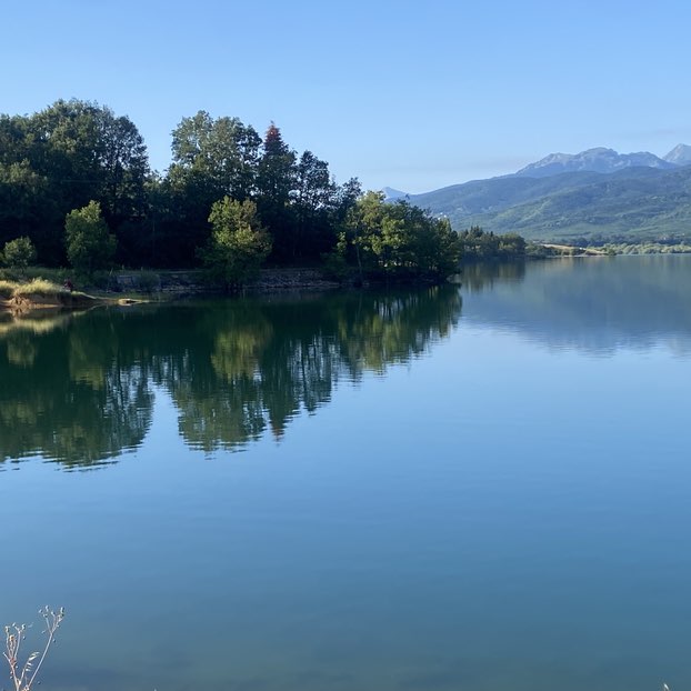 Hidden House Side Hustle Apostolis☀️🎶 post image