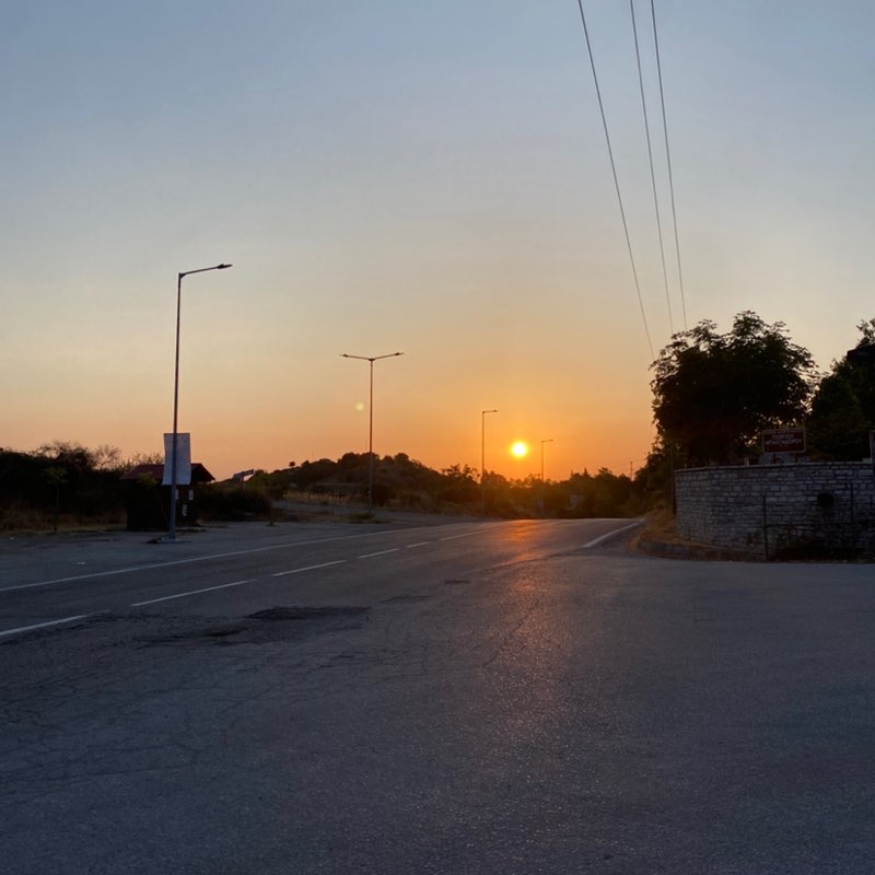 Velocity Zero Apostolis☀️🎶 post image