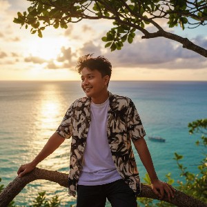 Zaw Phyo Wai Aung profile