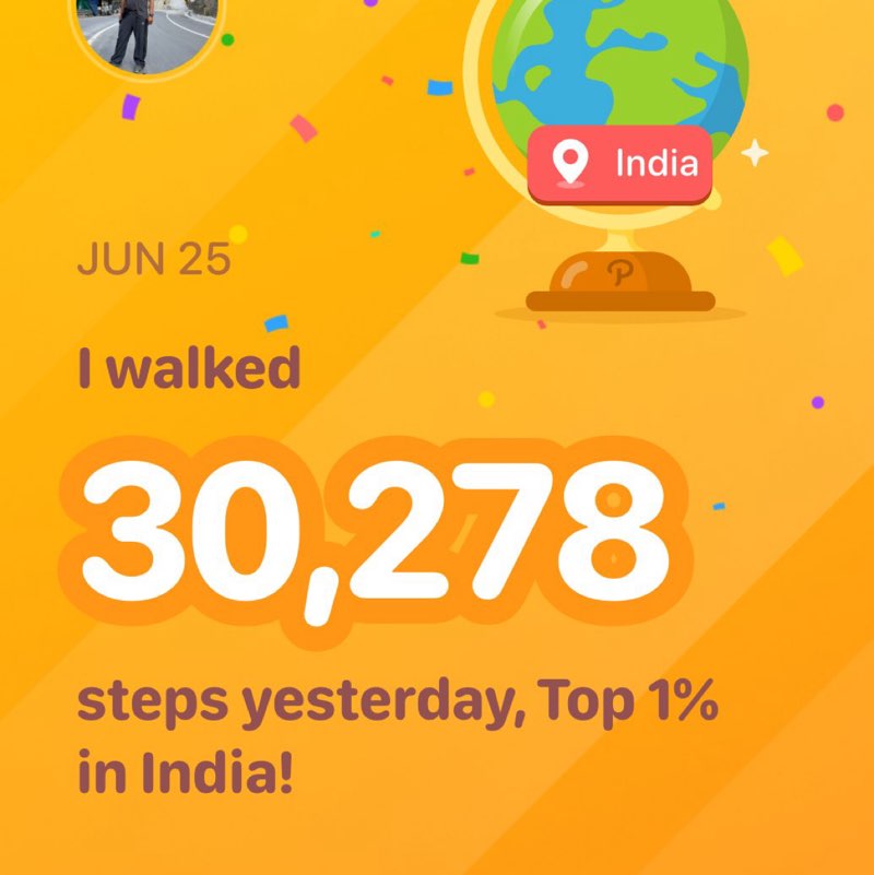 Rakesh post 1