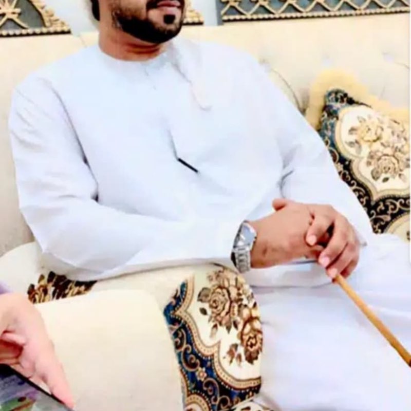 الرابطه العمانية لتعزيز الصحة saed post image