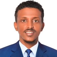Ismail profile
