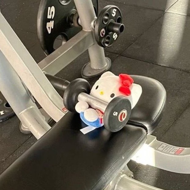 kanthima.gun profile