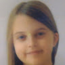 Lydia