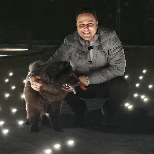 Hossam Hosni profile