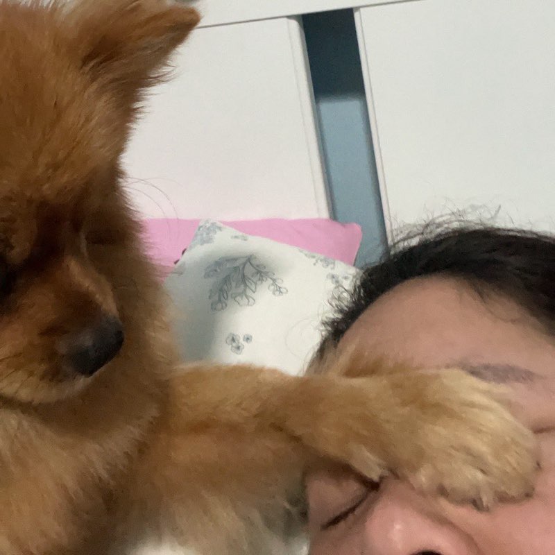 บีมเอวศูนย์😌 profile