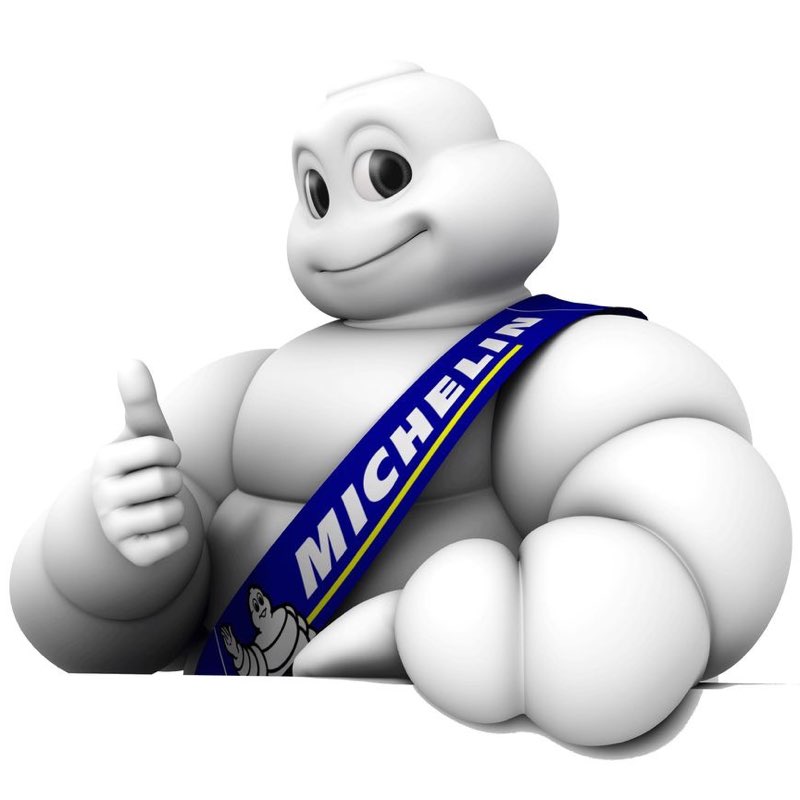 เนิสเชอลิน icon