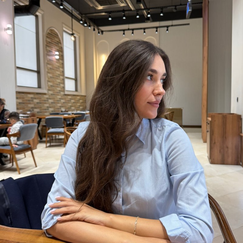 Kamila