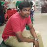 venkat profile
