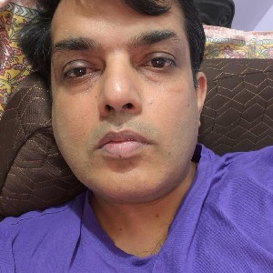 Madhurr Balii