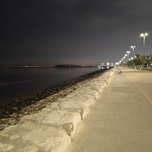 Hussain Khamis profile