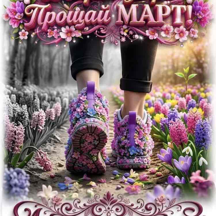 Вперед , идущие! 🏃‍♀️🏃🏼‍♂️ 50_ Ирин@ 🏃‍♀️🦁 post image