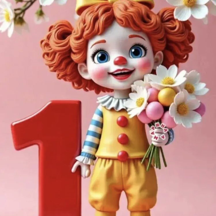 Ирин@ 🏃‍♀️🦁 post 3