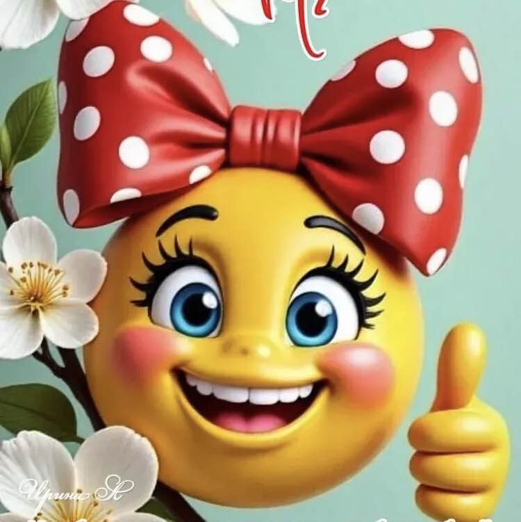 Ирин@ 🏃‍♀️🦁 post 3