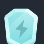 Тело мечты 50_ Ирин@ 🏃‍♀️🦁 post image