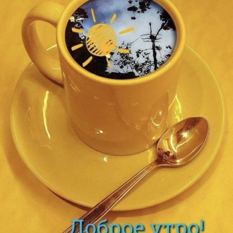 Тело мечты 50_ Ирин@ 🏃‍♀️🦁 post image