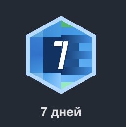 Ирин@ 🏃‍♀️🦁 post 2