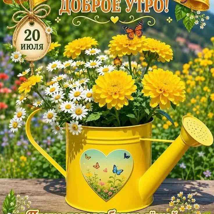 Тело мечты Ирин@ 🏃♀️🦁 post image