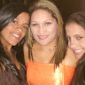 Yaneth