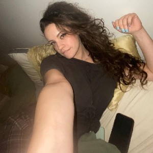 Mercy Grace Robert❤️🌹🌞