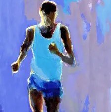 Олимп👻 Максим post image