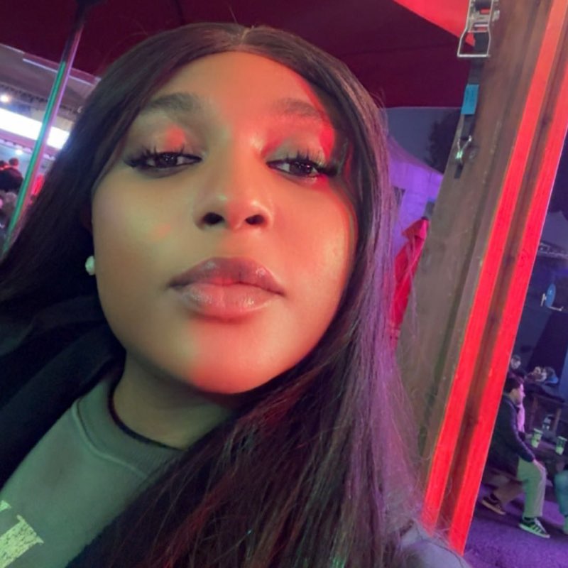 Sylvia icon