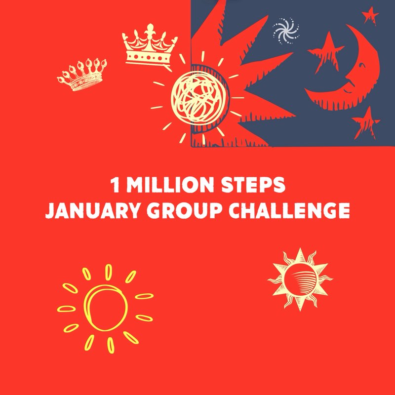 Muddy Boots Joker post image