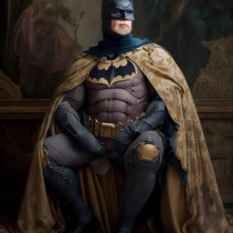 Muddy Boots B O Z O post image