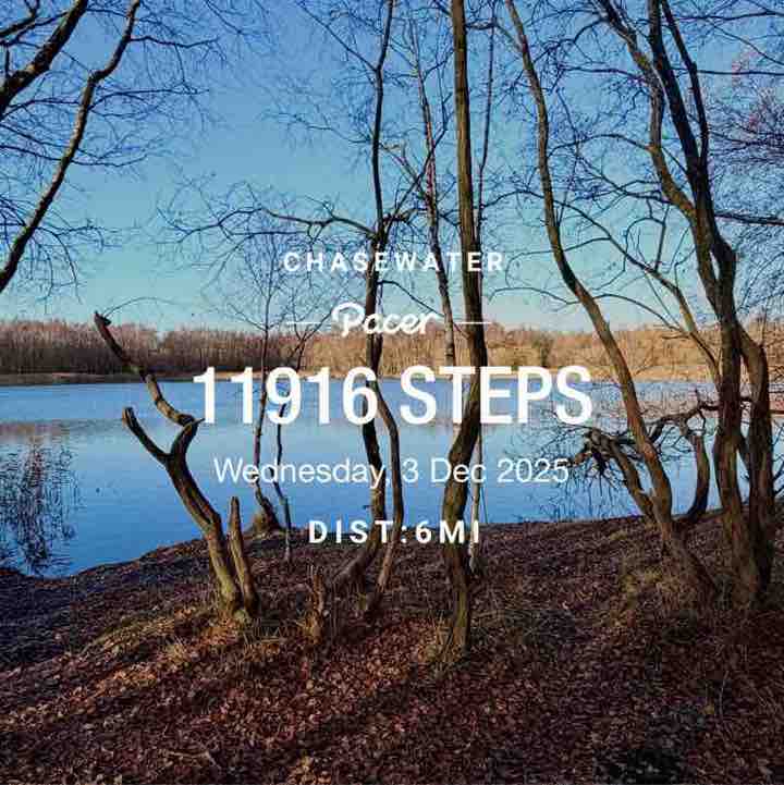 Muddy Boots B O Z O post image