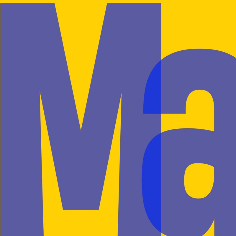 Muddy Boots B A T M A N post image