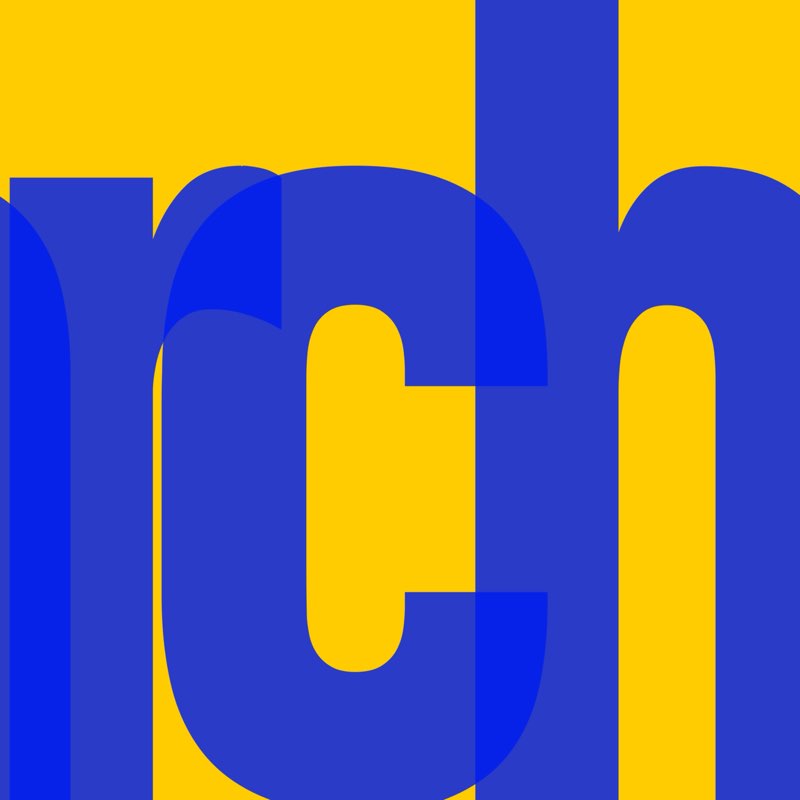 Muddy Boots B A T M A N post image