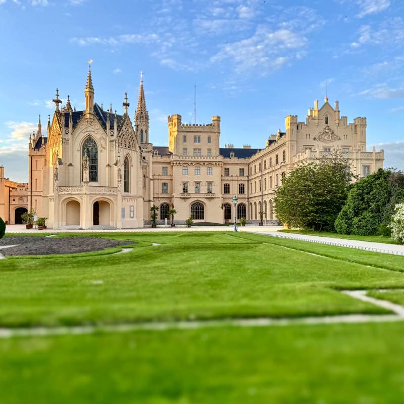 Muddy Boots B A T M A N post image